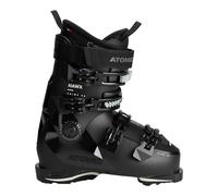Atomic - Alpine skiing boots - Hawx Prime 85 W Black/Anthracite for Women - Size 24\/24,5