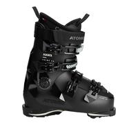 Atomic - Alpine skiing boots - Hawx Prime 85 W Black/Anthracite for Women - Size 25\/25,5