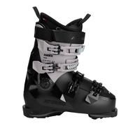 Atomic - Alpine skiing boots - Hawx Prime 95 W Black/Dust for Women - Size 24\/24,5