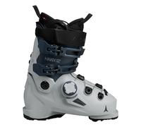 Atomic - Alpine skiing boots - Hawx Ultra 105 S Boa W Ice/Glacier for Women - Size 25\/25,5 25\/25.5