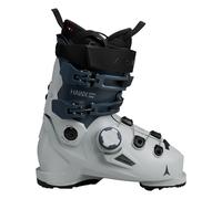 Atomic - Alpine skiing boots - Hawx Ultra 105 S Boa W Ice/Glacier for Women - Size 3,5-4 UK - Blue Blue 3.5-4 UK