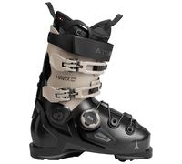 Atomic - Alpine skiing boots - Hawx Ultra 110 S Boa B Black/Cement for Men - Size 27\/27,5