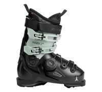 Atomic - Alpine skiing boots - Hawx Ultra 95 Boa W for Women - Size 25\/25,5 - Black Black 25\/25.5