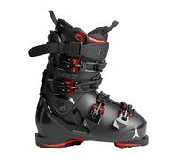 Atomic - Alpine skiing ski boots - Hawx Magna 130 S Black/Red for Men - Size 7-7,5 UK Black 7-7.5 UK