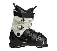 Atomic - Alpine skiing ski boots - Hawx Magna 95 W Black/Stone for Women - Size 3,5-4 UK Black 3.5-4 UK
