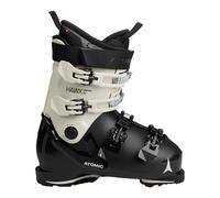 Atomic - Alpine skiing ski boots - Hawx Magna 95 W Black/Stone for Women - Size 5-5,5 UK Black 5-5.5 UK