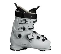 Atomic - Alpine skiing ski boots - Hawx Prime 95 Boa W Ice/Black for Women - Size 5-5,5 UK - Blue Blue 5-5.5 UK