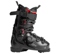 Atomic - Alpine skiing ski boots - Hawx Ultra 130 S Boa for Men - Size 10,5-11 UK - Black Black 10.5-11 UK