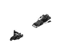 Atomic - Alpine touring bindings - Backland Summit 5 BR Black/Gunmetal - Size 80 mm Black 80 mm