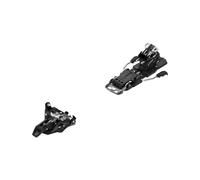 Atomic - Alpine touring ski bindings - Backland Summit 12 BR Black/Gunmetal - Size 100 mm Black 100 mm
