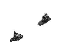 ATOMIC Backland Summit 9 Lsh - Mixte - Black / Grey - size only size- model 2026 only size