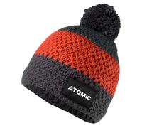 Atomic Alps Beanie