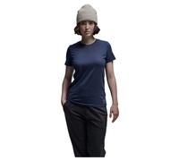 Atomic Alps Maven Short Sleeve T-shirt