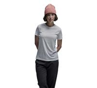 Atomic Alps Maven Short Sleeve T-shirt