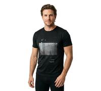 Atomic Alps Maverick Short Sleeve T-shirt