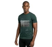 Atomic Alps Maverick Short Sleeve T-shirt