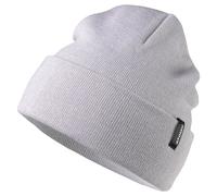 Atomic Alps Rolled Cuff Beanie