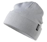 Atomic Alps Rolled Cuff Beanie