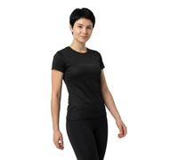 Atomic Alps Short Sleeve T-shirt