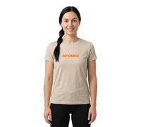 Atomic Alps Short Sleeve T-shirt