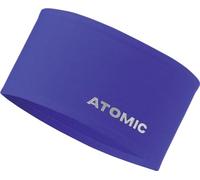 Atomic ALPS TECH Headband-Electric Blue, electric blue, Unisex
