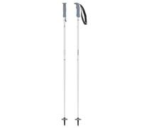 Atomic AMT CARBON Poles White 130