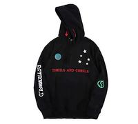 ATOMIC AMT Carbon SQS W Q Cane, Adults Unisex, Plum (Multicolor), 125 cm