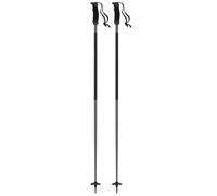Atomic - Amt SQS W Black - 110 - Poles