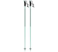 Atomic - Amt SQS W Pistachio - 105 - Poles