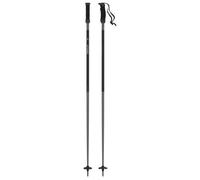 Atomic AMT SQS Women's Ski Poles, 110cm Black