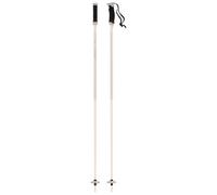 Atomic - AMT SQS W - Ski poles size 120 cm, yellow