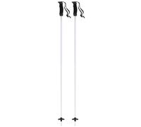 Atomic - Amt SQS W White - 105 - Poles