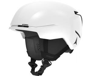 Atomic AN5006092 Four JR White Size: XS