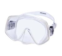 Atomic Aquatics Frameless 2 Diving Mask
