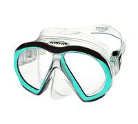 Atomic Aquatics Subframe Diving Mask