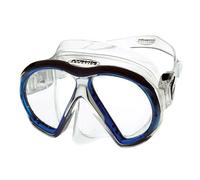 Atomic Aquatics Subframe Diving Mask