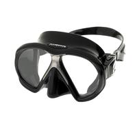 Atomic Aquatics Subframe Diving Mask