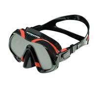 Atomic Aquatics Venom Diving Mask