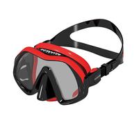 Atomic Aquatics Venom Frameless Diving Mask