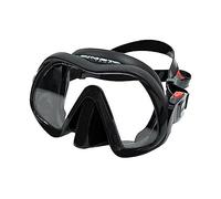 Atomic Aquatics Venom Frameless Mask