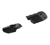 Atomic AZE001172 Cantable DC Grip Pad 22-54.5 Size: one size