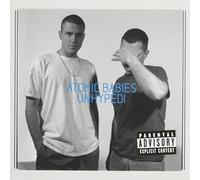 Atomic Babies - Unhyped