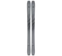 Atomic Backland 85 Touring Skis