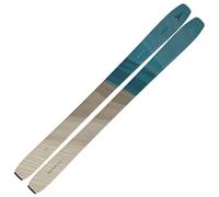ATOMIC Backland 101 W - Women - Blue / Beige - size 164- model 2025 164