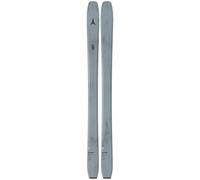 Atomic - Backland 102 - 164 - Touring skis