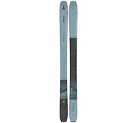 ATOMIC Backland 102 - Men - Blue / Black - size 172- model 2025 172