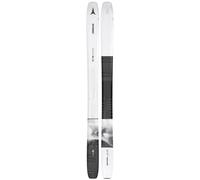 ATOMIC Backland 109 - Men - Black / White - size 189- model 2025 189