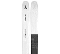 Atomic Backland 109 Touring Skis White 189 Men,Women
