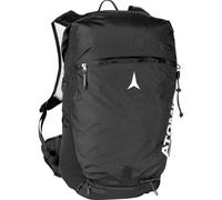 ATOMIC Backland 22+ - Men - Black - size only size- model 2027 only size
