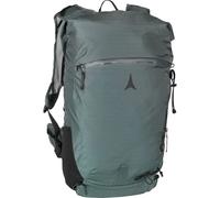 Atomic Backland 22l Backpack